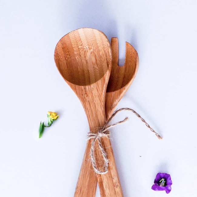 product--10