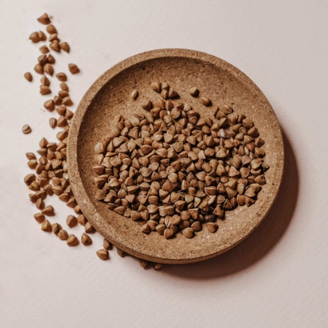product--2