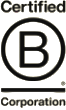 Certified B Corp