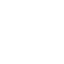 Small Farms
