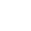 Auto delivery on your schedule