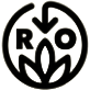 Regenerative Organic Certified