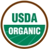 USDA Organic